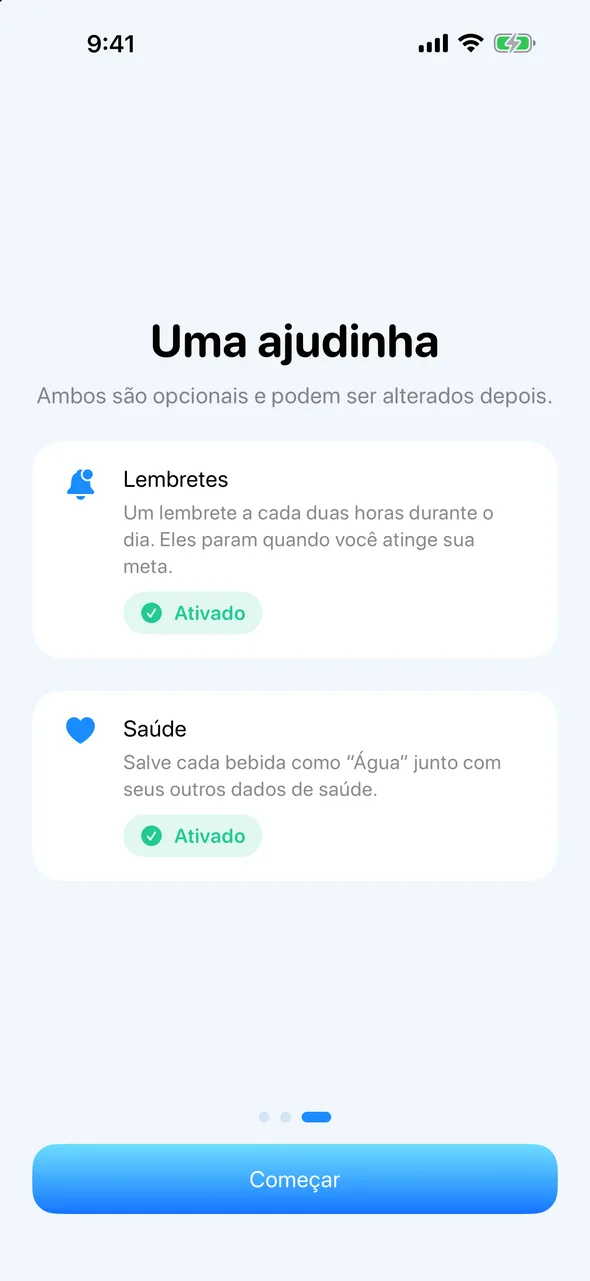 Saúde